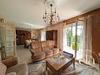 Ma-Cabane - Vente Maison Pouzauges, 109 m²