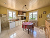 Ma-Cabane - Vente Maison Pouzauges, 109 m²