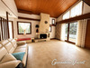 Ma-Cabane - Vente Maison POUZAUGES, 175 m²