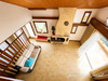 Ma-Cabane - Vente Maison POUZAUGES, 175 m²