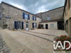 Ma-Cabane - Vente Maison Pouzauges, 366 m²