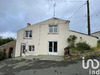 Ma-Cabane - Vente Maison Pouzauges, 150 m²
