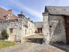 Ma-Cabane - Vente Maison Pouzay, 194 m²