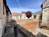 Ma-Cabane - Vente Maison Pouzay, 194 m²