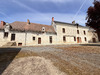Ma-Cabane - Vente Maison Pouzay, 194 m²