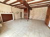 Ma-Cabane - Vente Maison Pouzay, 194 m²