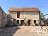 Ma-Cabane - Vente Maison Pouzay, 60 m²
