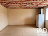 Ma-Cabane - Vente Maison Pouzay, 60 m²