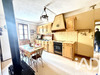 Ma-Cabane - Vente Maison Pouzilhac, 110 m²