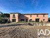 Ma-Cabane - Vente Maison Pouzilhac, 190 m²