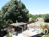 Ma-Cabane - Vente Maison Pouzilhac, 107 m²
