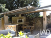 Ma-Cabane - Vente Maison Pouzilhac, 107 m²