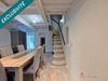Ma-Cabane - Vente Maison Pouzilhac, 120 m²