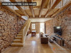 Ma-Cabane - Vente Maison Pouzilhac, 120 m²