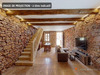 Ma-Cabane - Vente Maison Pouzilhac, 120 m²