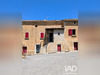 Ma-Cabane - Vente Maison Pouzilhac, 89 m²