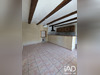 Ma-Cabane - Vente Maison Pouzilhac, 89 m²