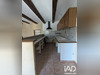Ma-Cabane - Vente Maison Pouzilhac, 89 m²