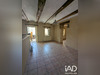 Ma-Cabane - Vente Maison Pouzilhac, 89 m²