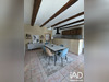 Ma-Cabane - Vente Maison Pouzilhac, 89 m²