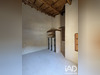 Ma-Cabane - Vente Maison Pouzilhac, 89 m²