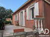 Ma-Cabane - Vente Maison Pouzilhac, 104 m²