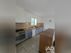 Ma-Cabane - Vente Maison Pouzilhac, 104 m²