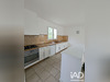 Ma-Cabane - Vente Maison Pouzilhac, 104 m²