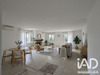 Ma-Cabane - Vente Maison Pouzilhac, 104 m²