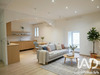 Ma-Cabane - Vente Maison Pouzilhac, 98 m²