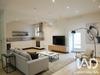 Ma-Cabane - Vente Maison Pouzilhac, 98 m²