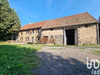 Ma-Cabane - Vente Maison Pouzol, 148 m²