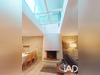 Ma-Cabane - Vente Maison Pouzolles, 143 m²