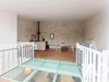 Ma-Cabane - Vente Maison Pouzolles, 143 m²