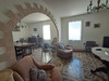 Ma-Cabane - Vente Maison Pouzolles, 130 m²
