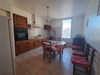 Ma-Cabane - Vente Maison Pouzolles, 130 m²