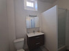 Ma-Cabane - Vente Maison Pouzolles, 130 m²