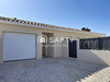 Ma-Cabane - Vente Maison Pouzolles, 98 m²