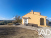 Ma-Cabane - Vente Maison Pouzolles, 98 m²