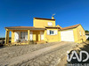 Ma-Cabane - Vente Maison Pouzolles, 98 m²