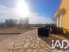 Ma-Cabane - Vente Maison Pouzolles, 98 m²