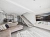 Ma-Cabane - Vente Maison POUZOLLES, 89 m²