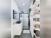 Ma-Cabane - Vente Maison Pouzolles, 95 m²