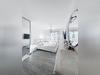 Ma-Cabane - Vente Maison Pouzolles, 95 m²