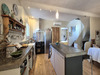 Ma-Cabane - Vente Maison Pouzolles, 132 m²