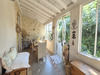 Ma-Cabane - Vente Maison Pouzolles, 132 m²