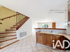 Ma-Cabane - Vente Maison Pouzols, 80 m²