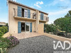 Ma-Cabane - Vente Maison Pouzols, 80 m²