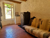 Ma-Cabane - Vente Maison Pouzols-Minervois, 140 m²