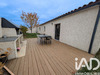Ma-Cabane - Vente Maison Pouzols-Minervois, 97 m²